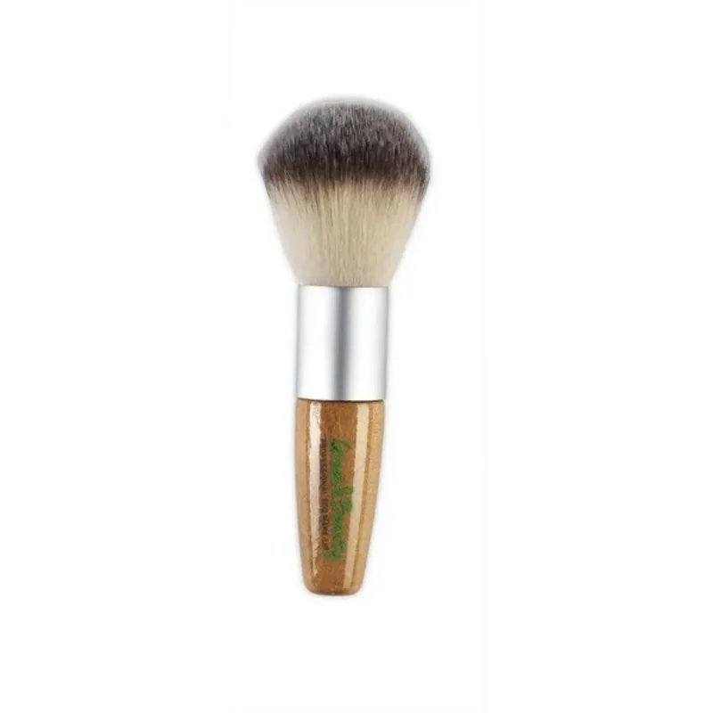 Green e Beauty Kabuki