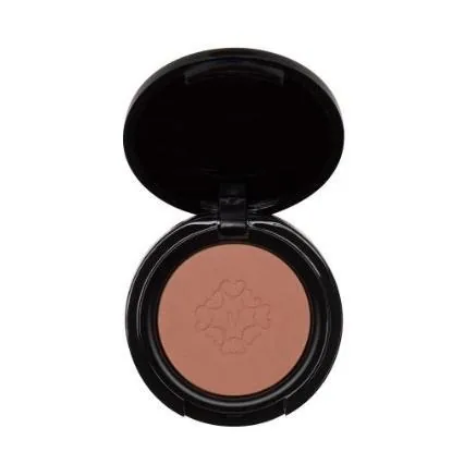 Ombretto Eyeshadow 04