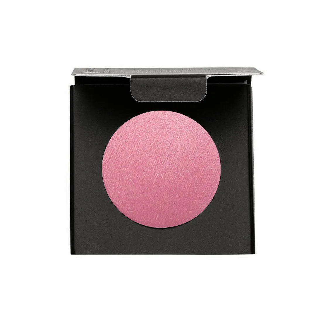 Bioactive Ombretto Compatto 16 Orchid RICARICA