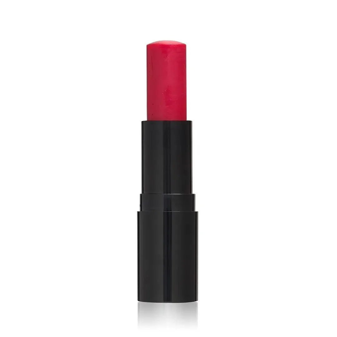 Lip Balm Wow Smack 2