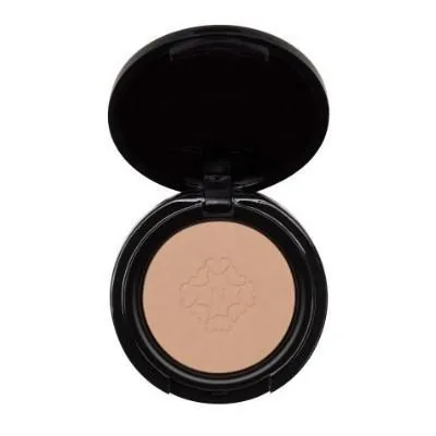 Ombretto Eyeshadow 05