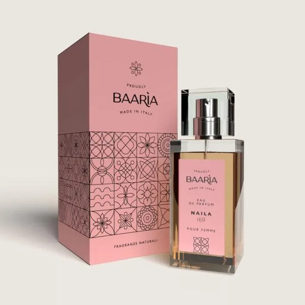 169 Naila