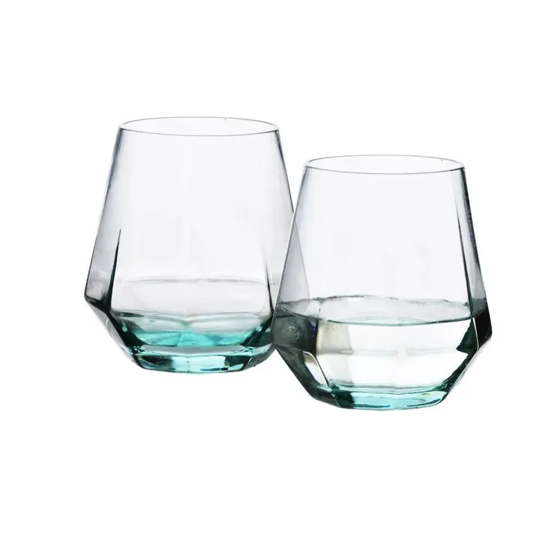Set di 2 bicchieri ADEL LIGHT 