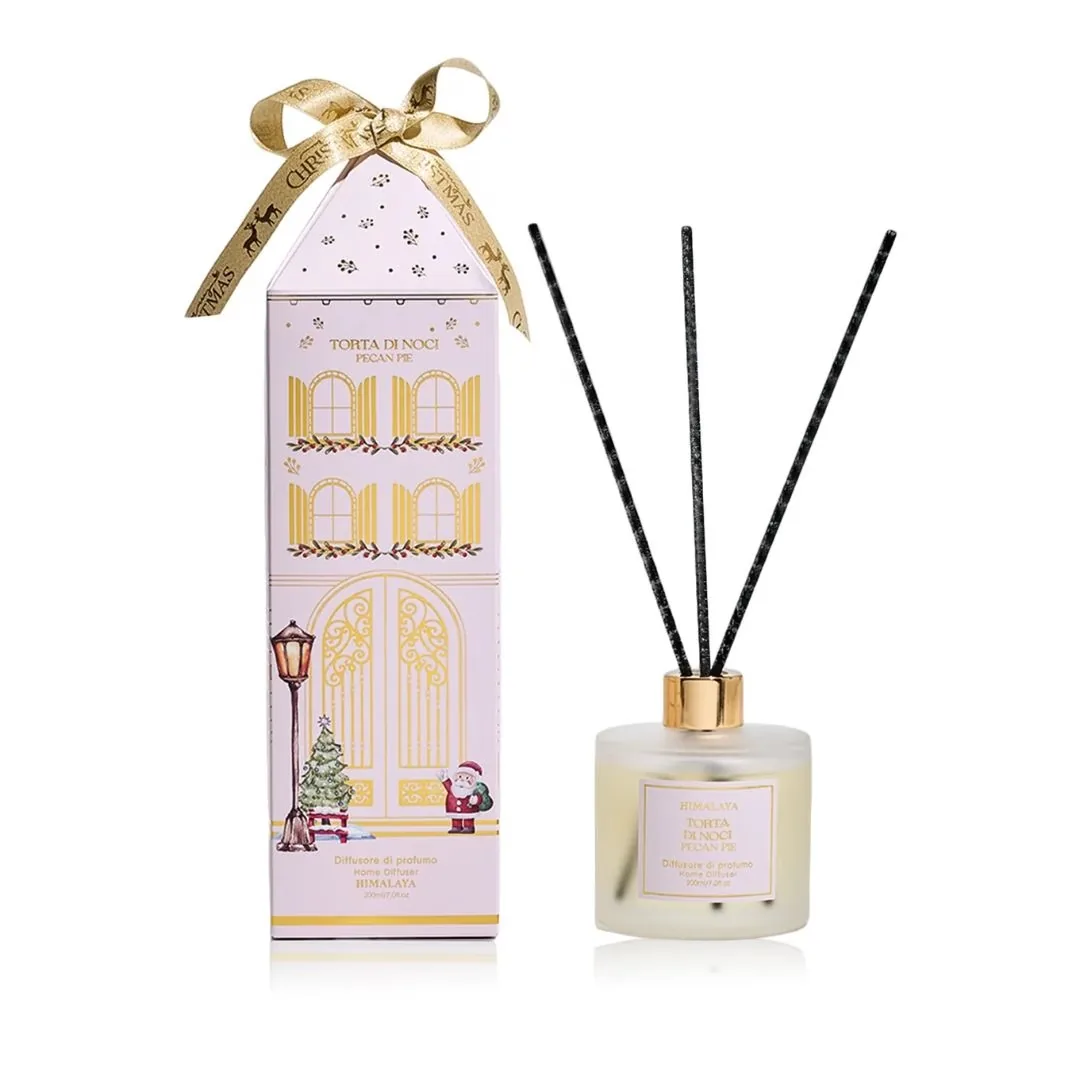 Diffusore Joy Home Torta di Noci