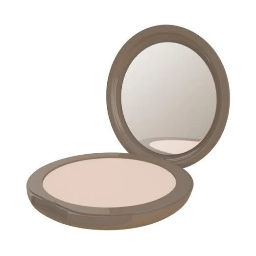 Fondotinta Flat Perfection Fair Neutral