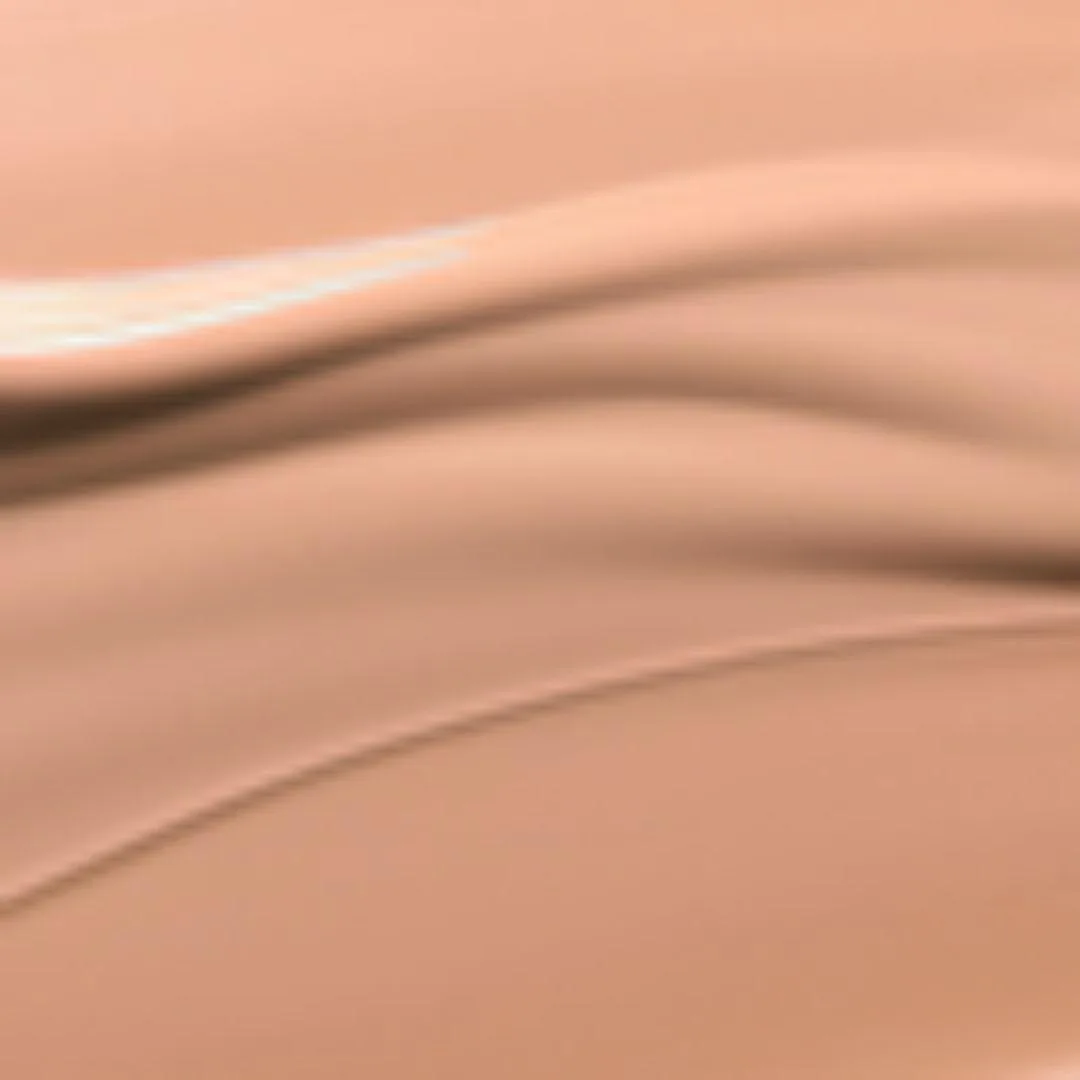 Second skin tinted serum 873 Golden 2