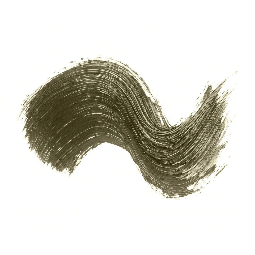 Mascara Color Vibes 231 Kaki  2