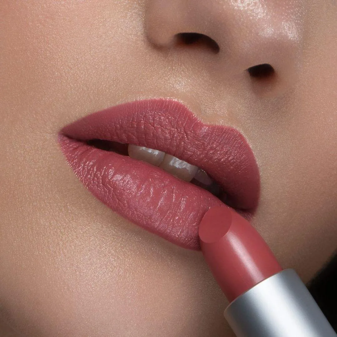 LipStick 05 Hermitage 2