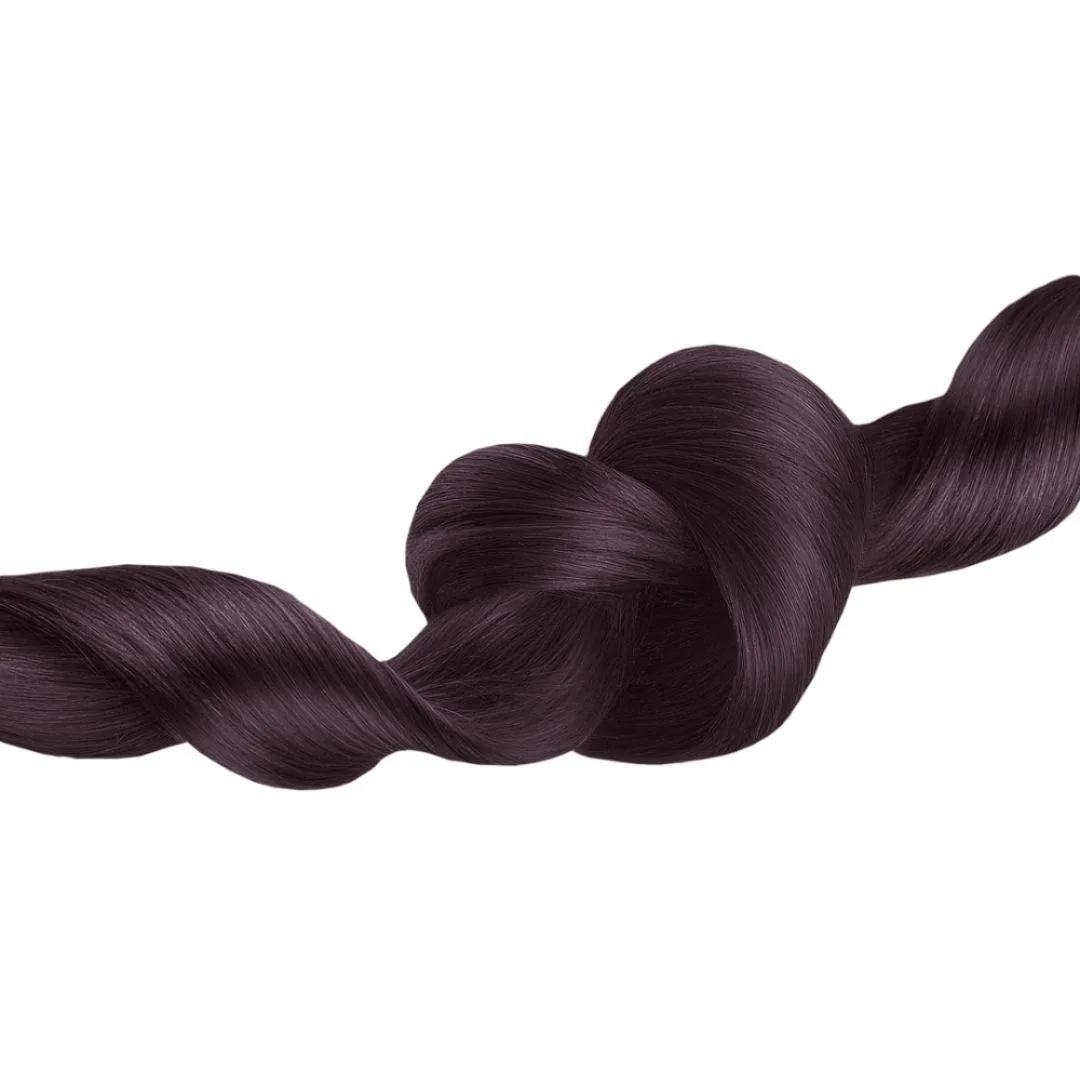 Colorée 5.65 Mogano 3