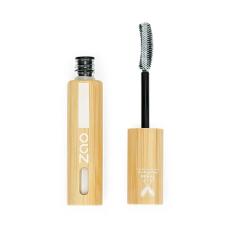 Base Mascara Prim'Lash 249