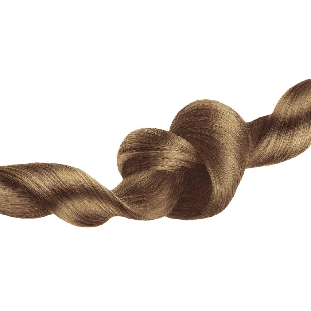 Colorée 9.0 Biondo Chiarissimo 3