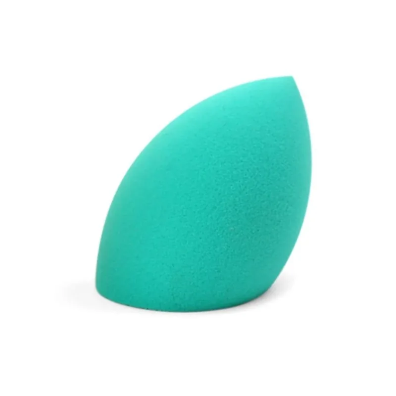 Blender sponge