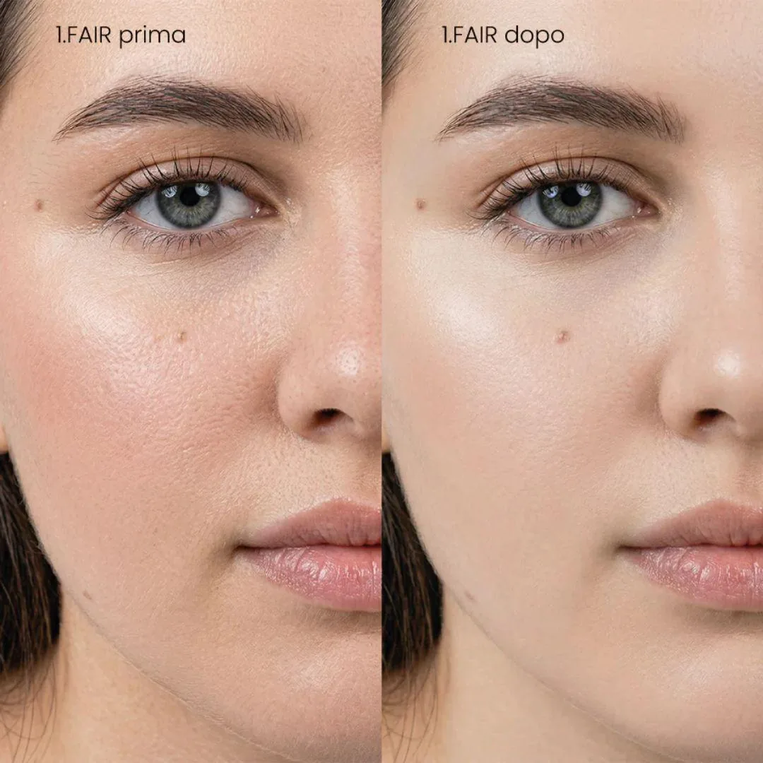 Photocity Shield Skin Tint 01 Fair 3