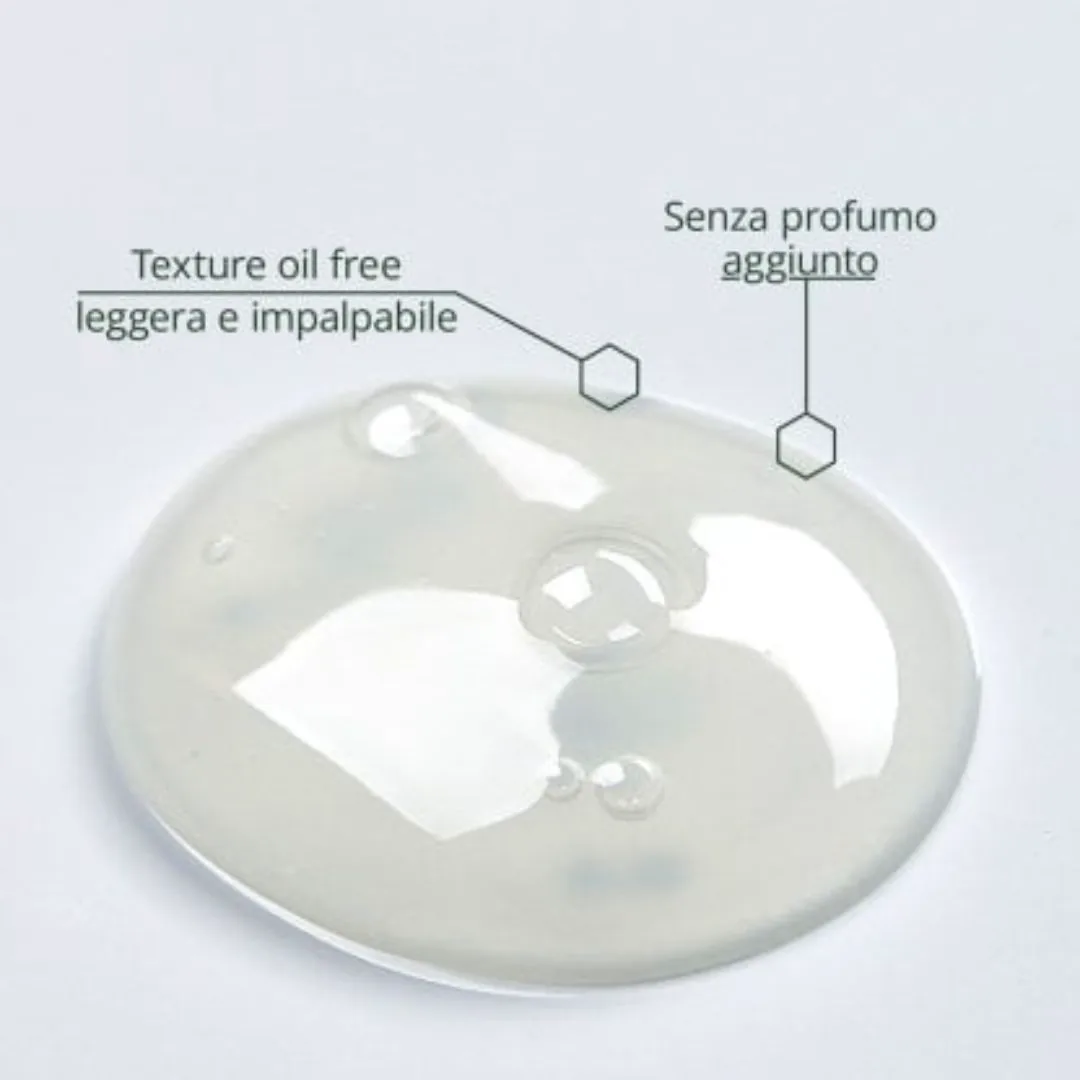 Fitoretinolo Siero Viso 3