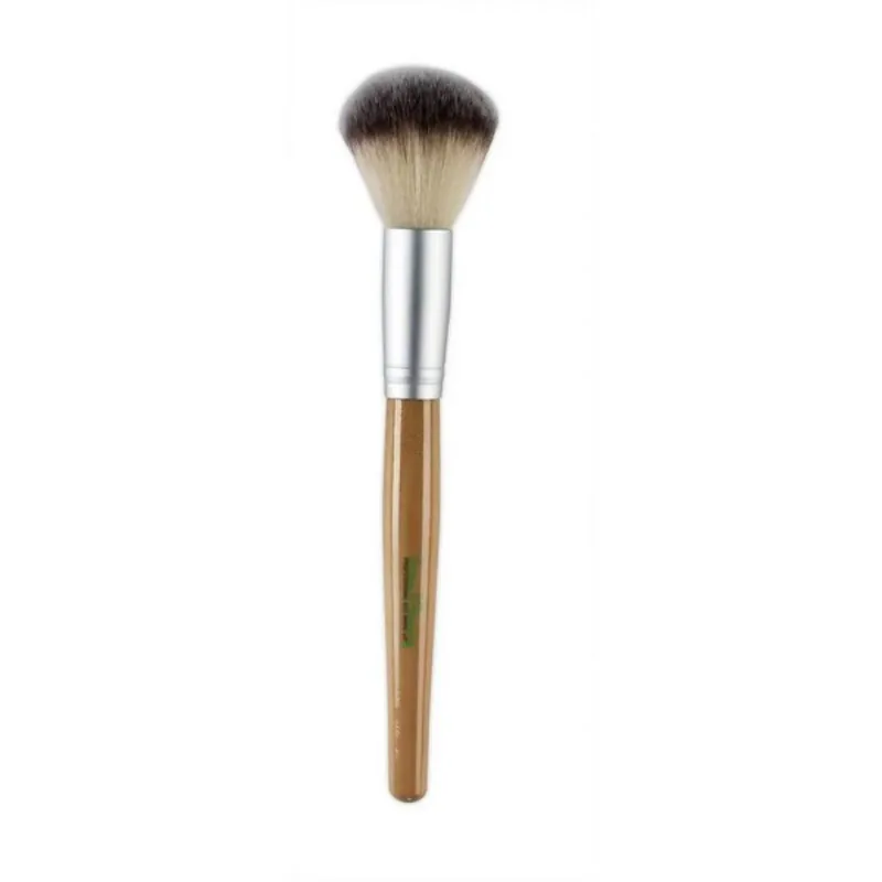 Green e Beauty Pennello Terra