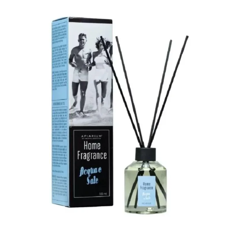 Acqua e Sale Home Fragrance