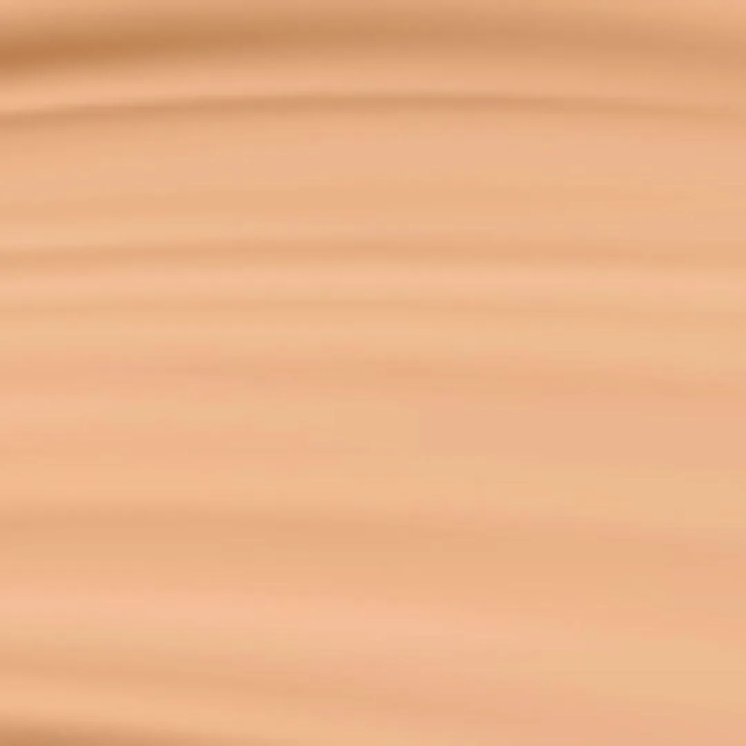 Radiance Liquid Concealer 883 Medium 2