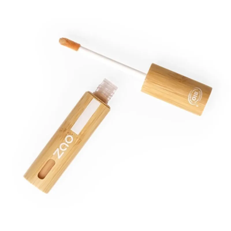 Radiance Liquid Concealer 883 Medium