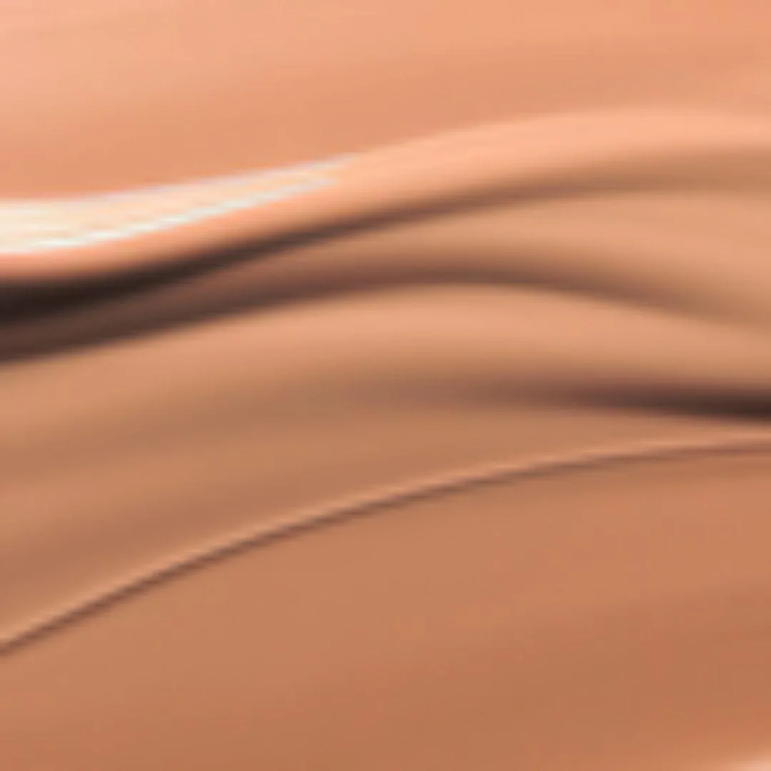 Second skin tinted serum 875 Tan 2