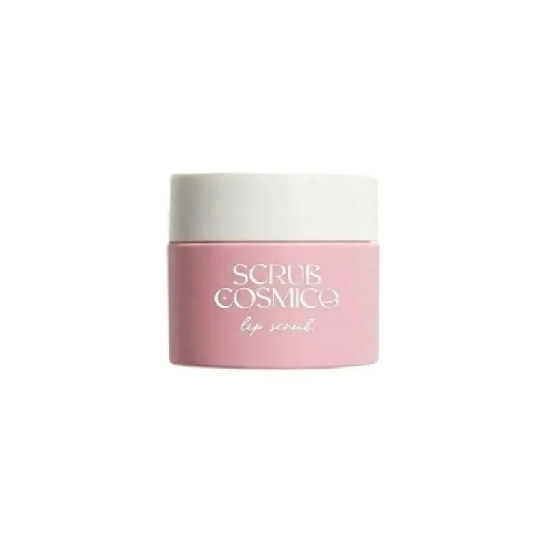 Soft Lips Scrub Cosmico