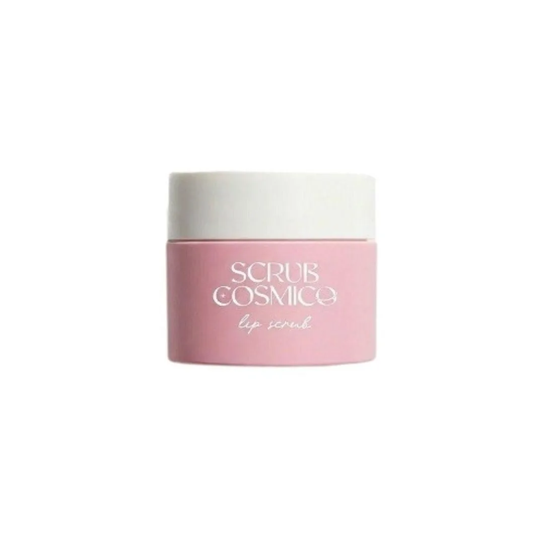 Soft Lips Scrub Cosmico