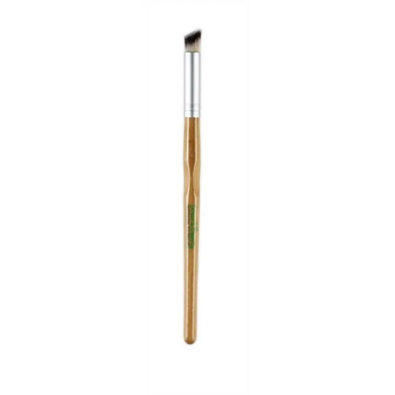 Green e Beauty Pennello Trasversale