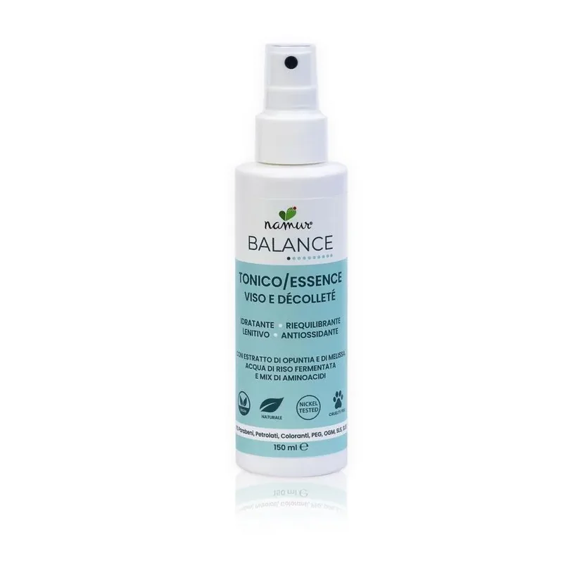 Balance Tonico Essence