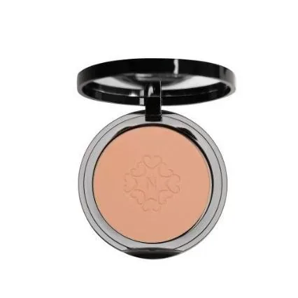 Le Mirage Bronzer 01 Brown Light