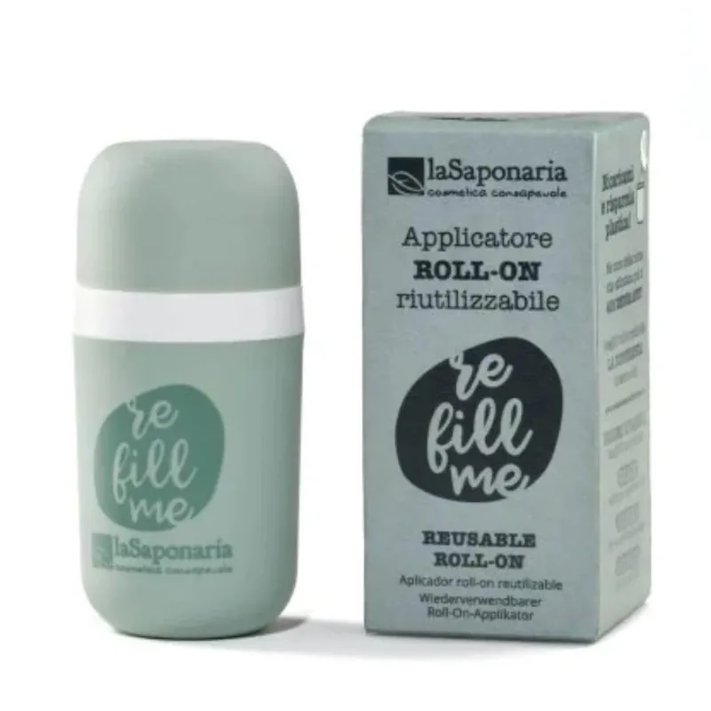 Biodeo applicatore