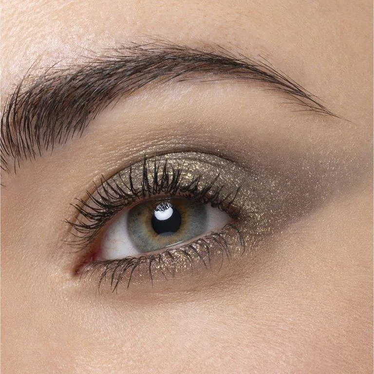 Velvet Butterfly Eyeshadow foglia 2