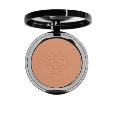 Le Mirage Bronzer 03 Burnt Sienna