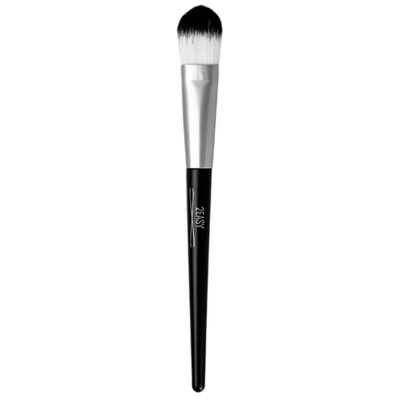 Foundation Brush
