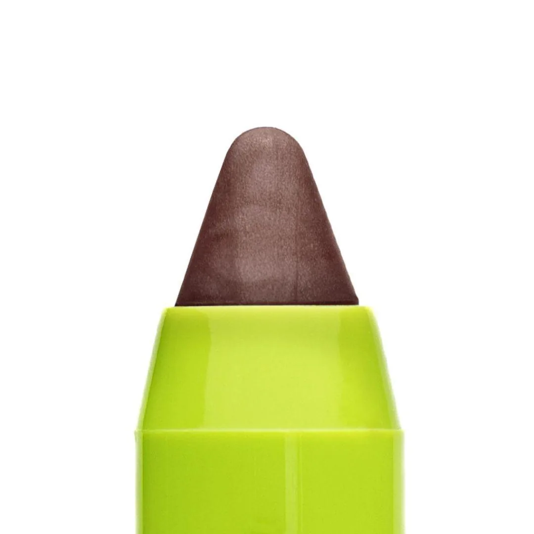 Ombretto stick 5. Opp 2