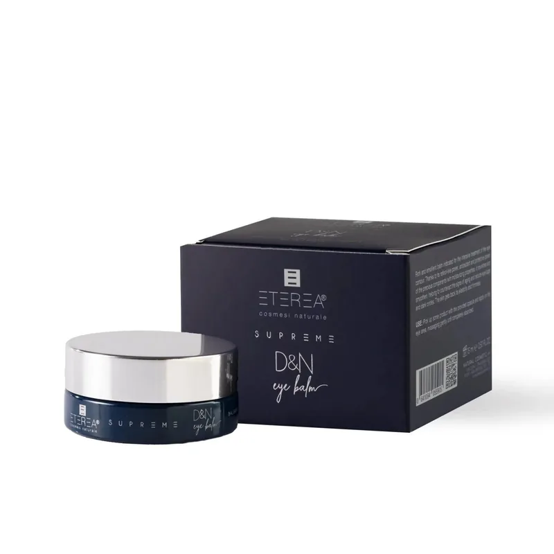 Supreme DeN Eye Balm