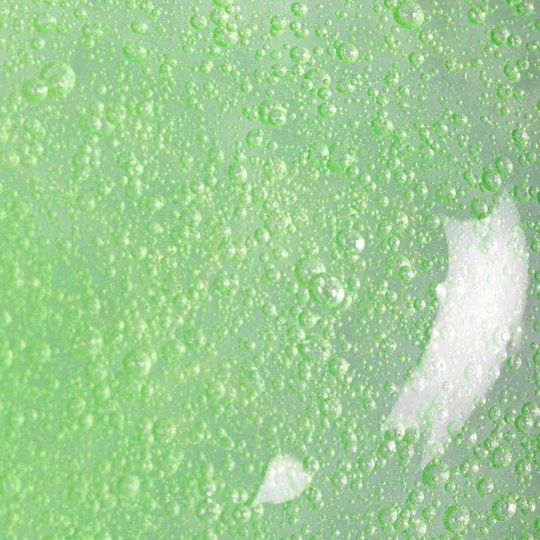 Purifying Jelly Mask  2