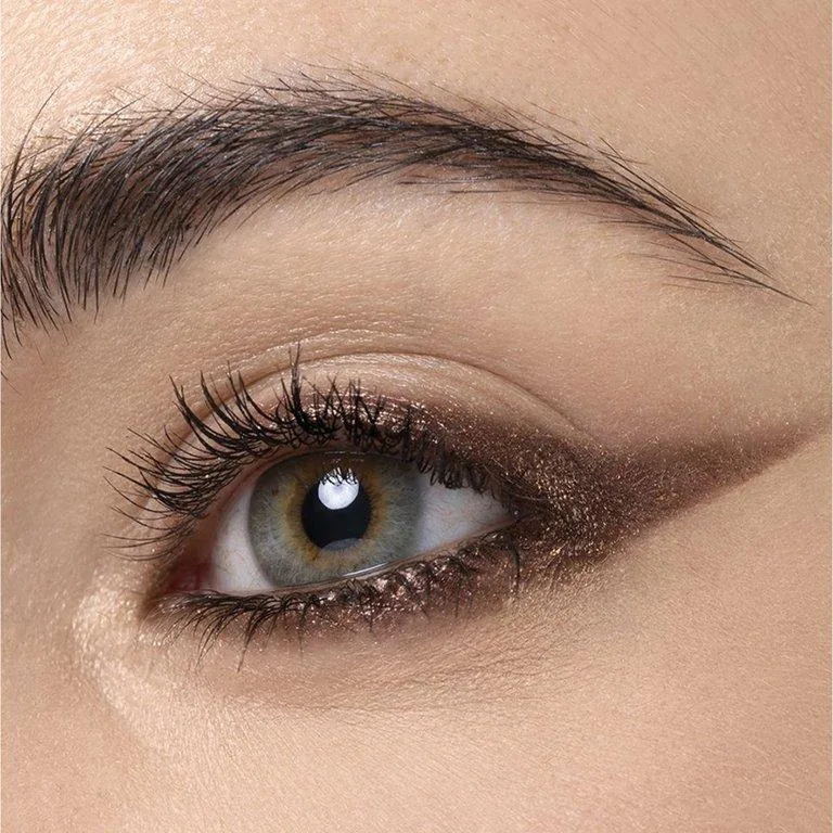 Velvet Butterfly Eyeshadow cacao