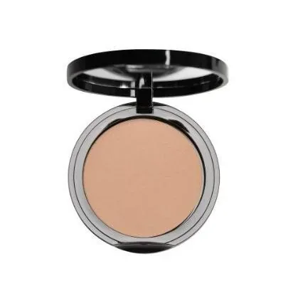 Le Mirage Compact Foundation 04