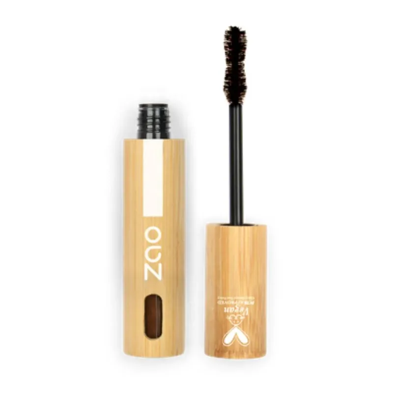 Mascara Audacieux 241 Marrone moka