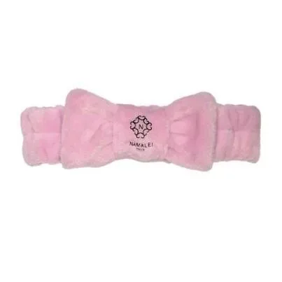 Fascia Beauty Rose Clair