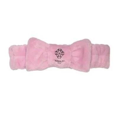 Fascia Beauty Rose Clair