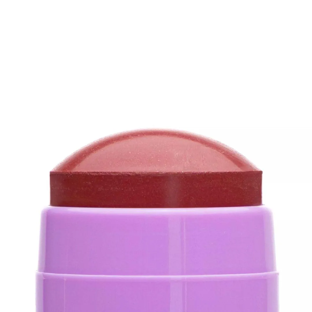 Blush Stick 1. Crush 2
