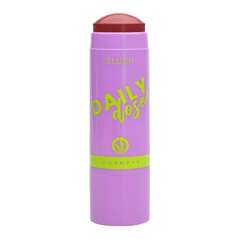 Blush Stick 1. Crush