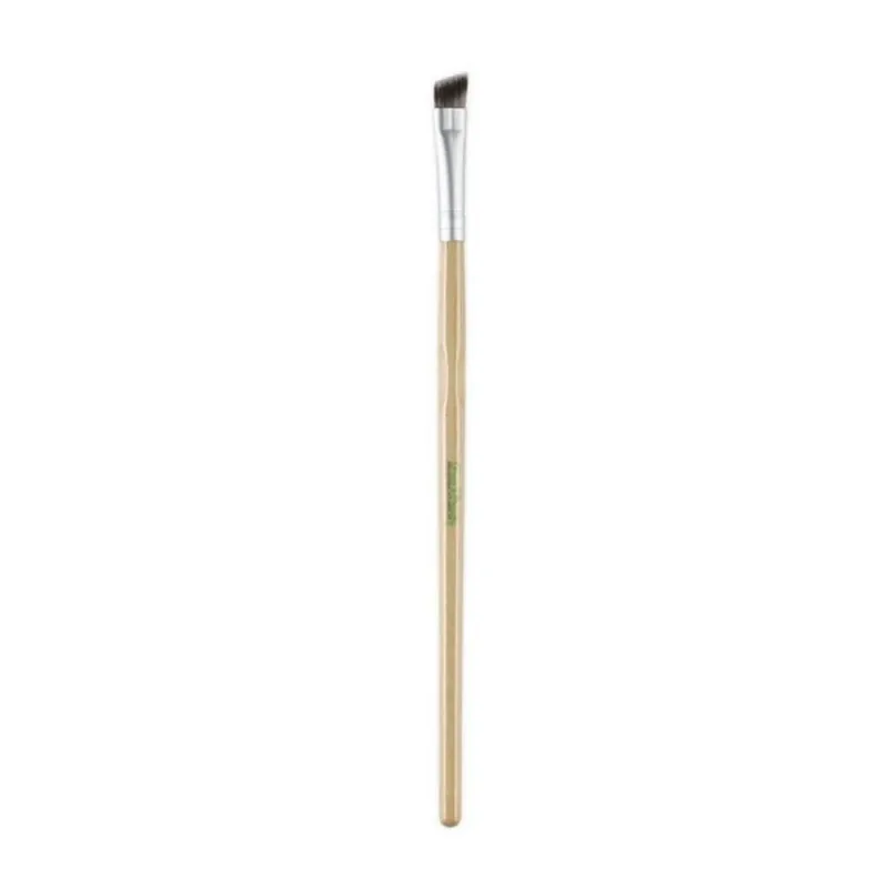 Green e Beauty Pennello Angolare