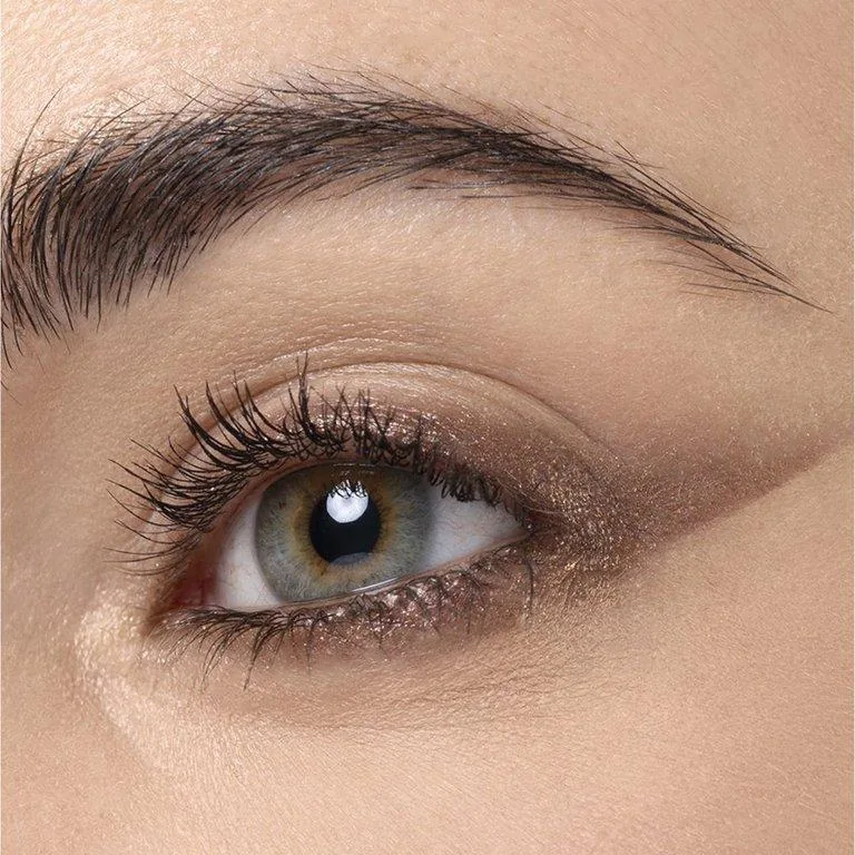 Velvet Butterfly Eyeshadow rame 2