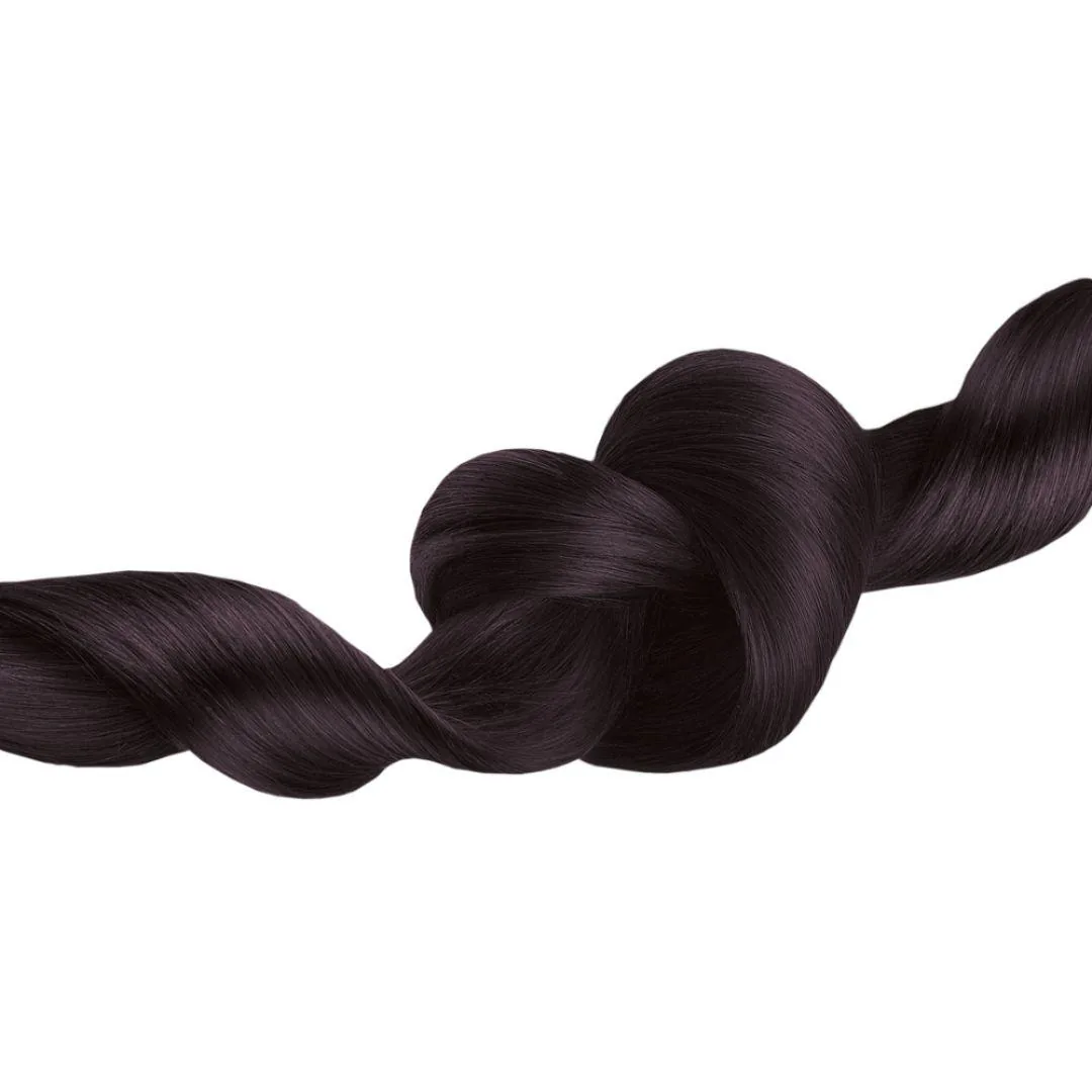 Colorée 4.15 Marron Glace 3
