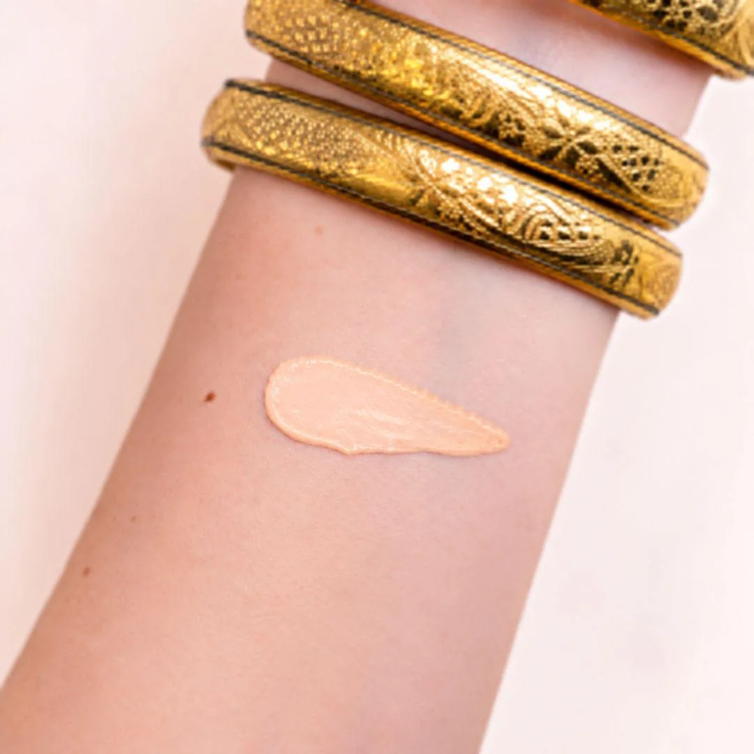 BB Cream 50+ n.10 Beige 2