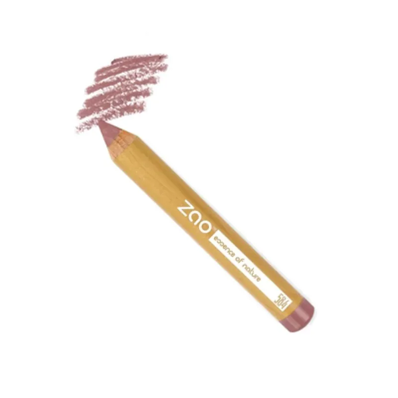 Jumbo lip & cheek pencil 584 Rosewood