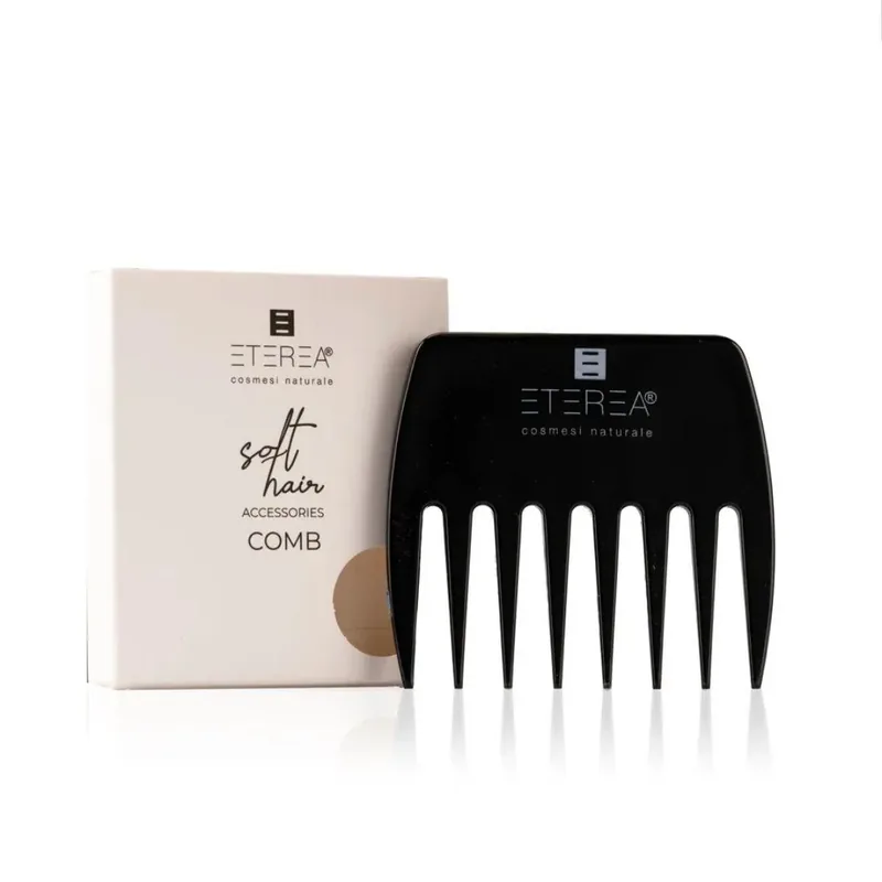 Comb pettine per capelli