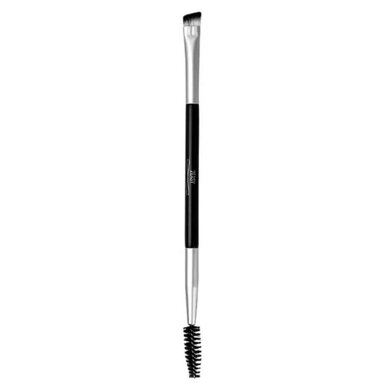 Duo Eyeliner Brush