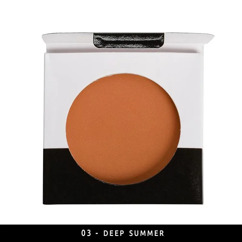 Bioactive Terra Compatta 03 Deep Summer RICARICA